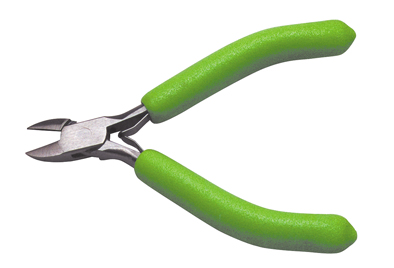 Side Cutters