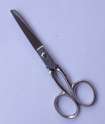 Sewing Scissors