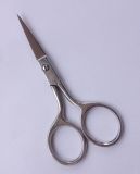 Embroidery Scissors