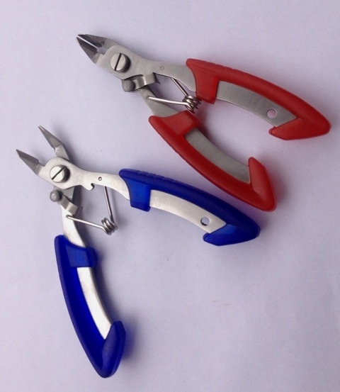 Fishing Cutting Pliers