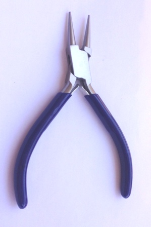 Jewellary Pliers