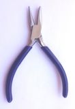 Jewellary Pliers