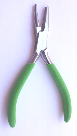 Jewellary Pliers