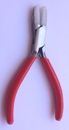 Jewellary Pliers