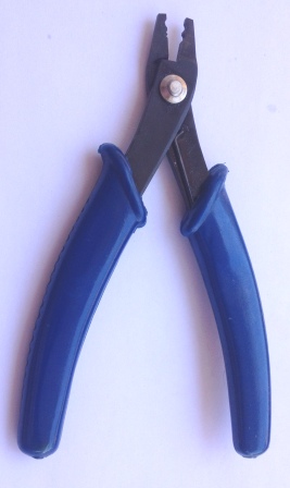 Jewellary Pliers