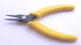 Electrician Plier, Straight