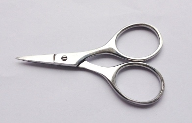 Mini Scissors