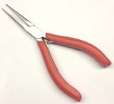 Long Nose Pliers