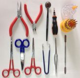 Electronics Hand Tools Kit
