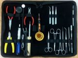 Student Hand Tools Kit