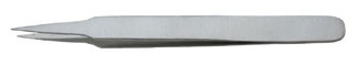 Jewellary Tweezers