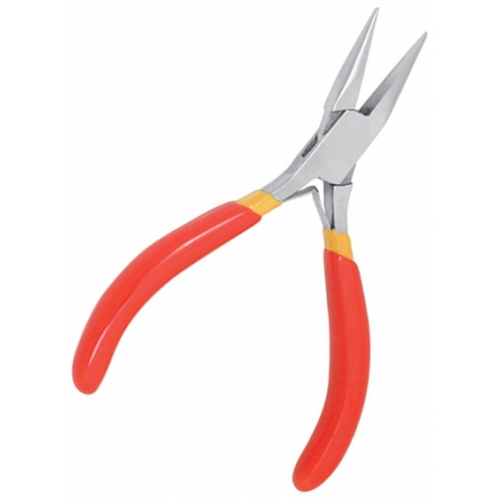 Jewellary Pliers