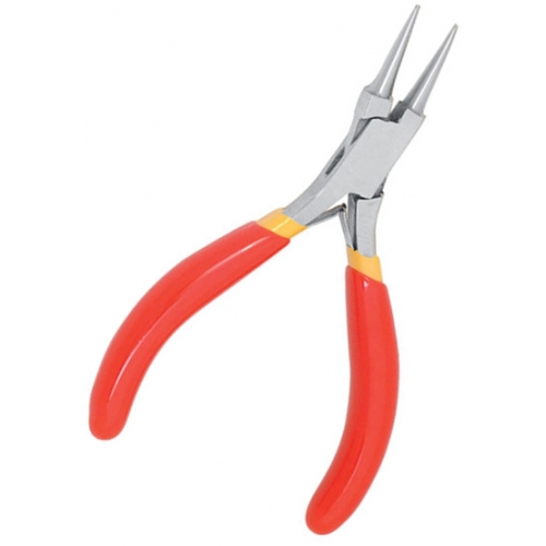 Jewellary Pliers