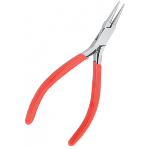 Jewellary Pliers