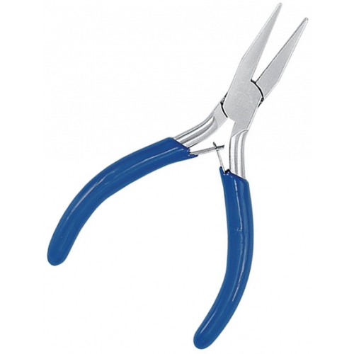 Jewellary Pliers