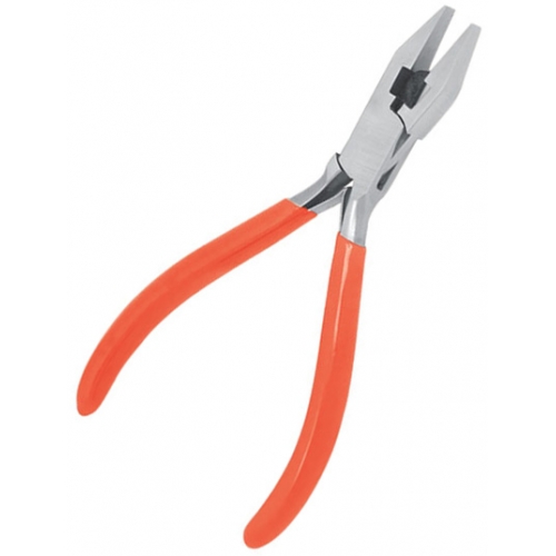 Jewellary Pliers