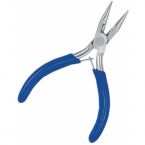 Jewellary Pliers