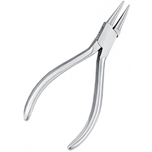 Jewellary Pliers