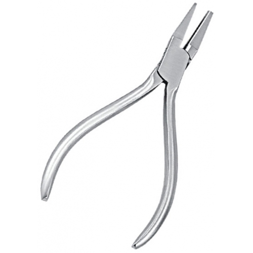 Jewellary Pliers