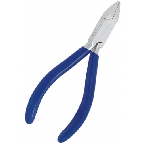 Jewellary Pliers