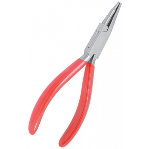 Jewellary Pliers