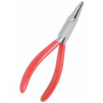 Jewellary Pliers