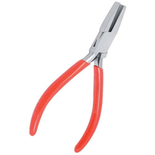 Jewellary Pliers