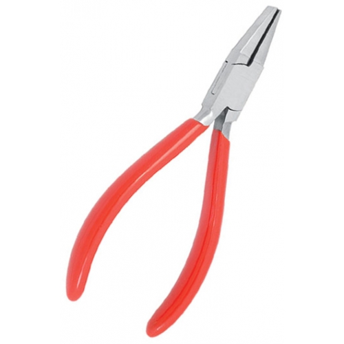 Jewellary Pliers