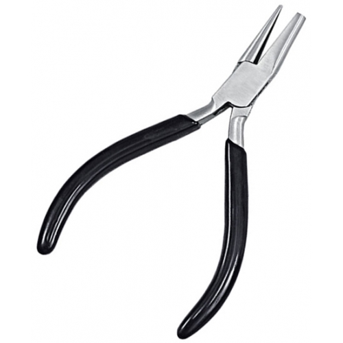 Jewellary Pliers