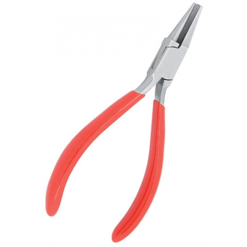 Jewellary Pliers