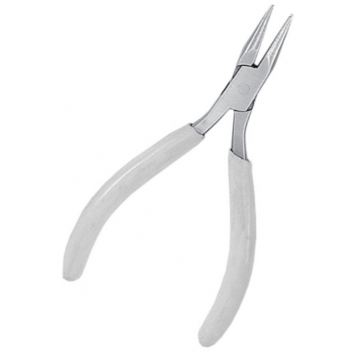 Jewellary Pliers