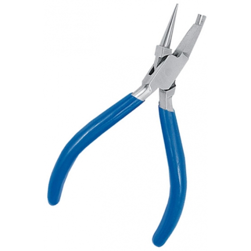 Jewellary Pliers