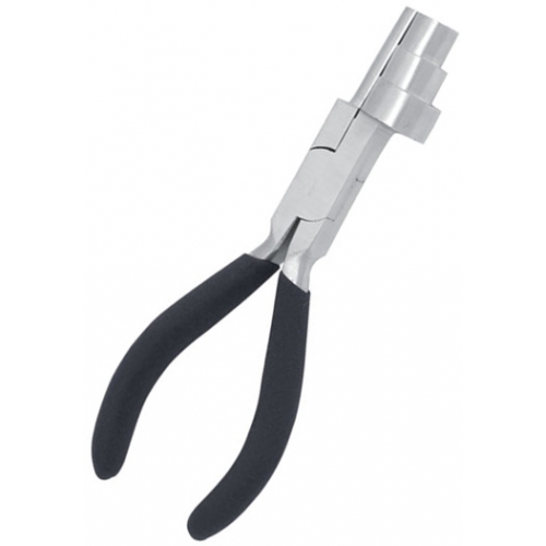 Jewellary Pliers