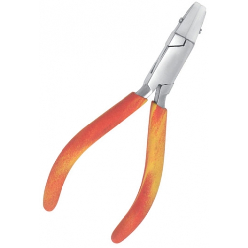 Jewellary Pliers