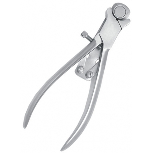 Jewellary Pliers