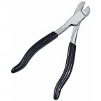 Jewellary Pliers