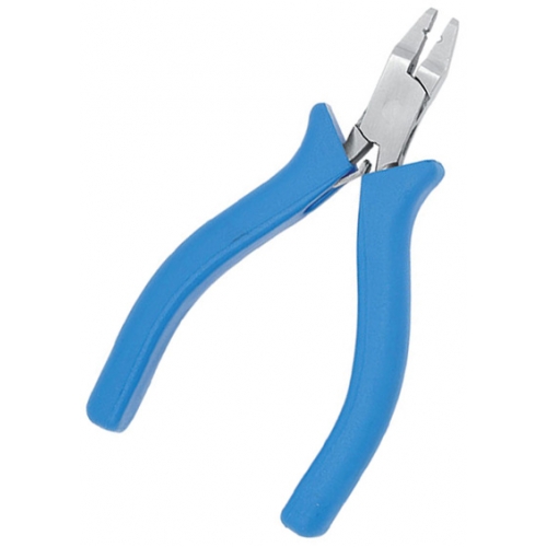 Jewellary Pliers