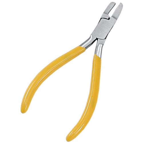 Jewellary Pliers