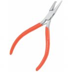 Jewellary Pliers