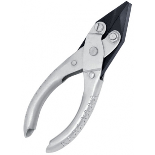 Jewellary Pliers