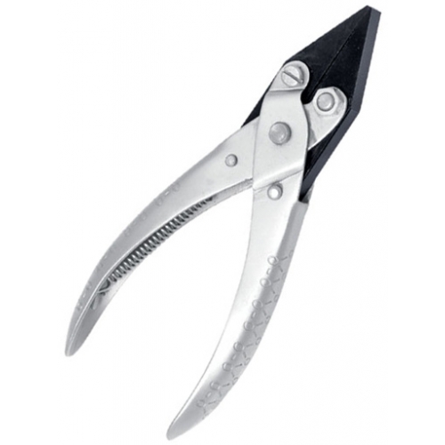 Jewellary Pliers