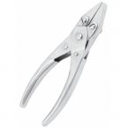 Jewellary Pliers