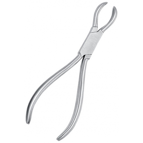 Jewellary Pliers