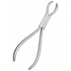 Jewellary Pliers