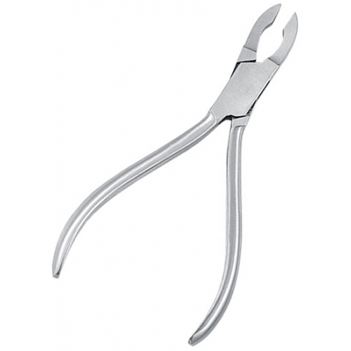 Jewellary Pliers