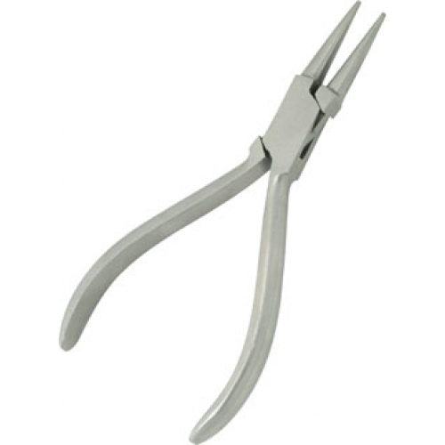 Jewellary Pliers