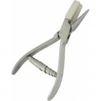 Jewellary Pliers