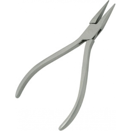 Jewellary Pliers