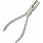 Jewellary Pliers