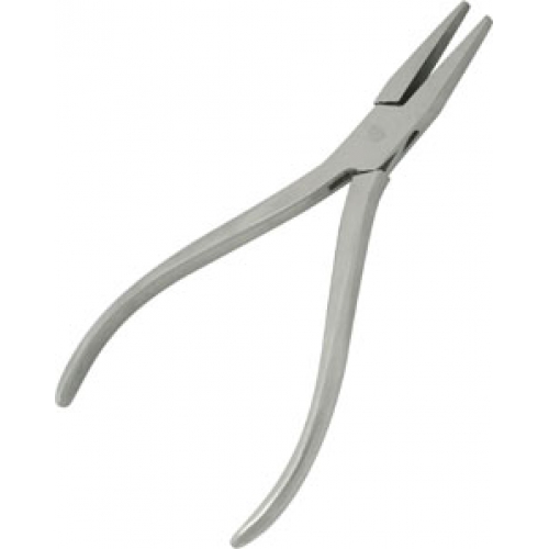 Jewellary Pliers